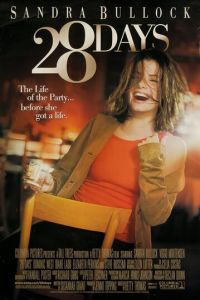   28 дней (2000)